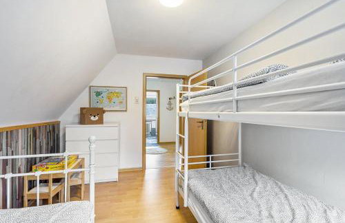 Yalet Ferienhaus - Foto 18