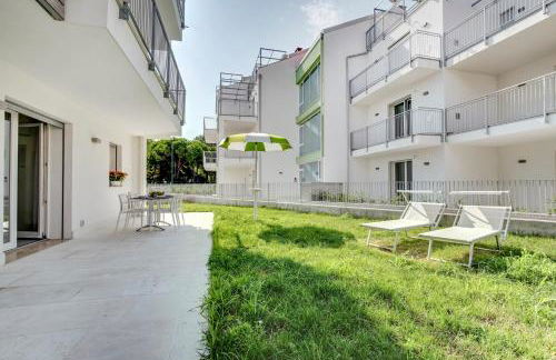 Venice Golf residence - Photo 50