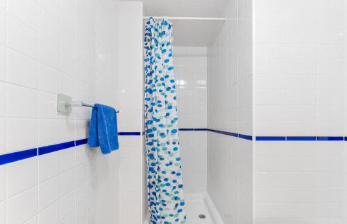 Apartment In Playa Flamenca - Foto 16