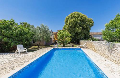 Holiday Home Cittanobile by Interhome - Foto 40