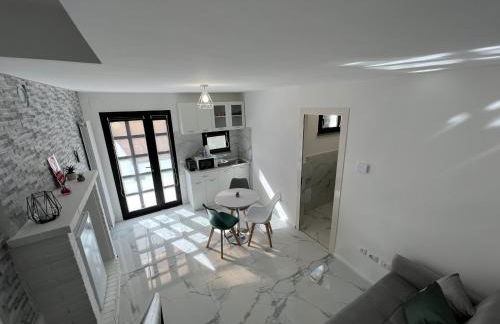 Casa Rodella -SUITE- San Sisto Perugia - Photo 10