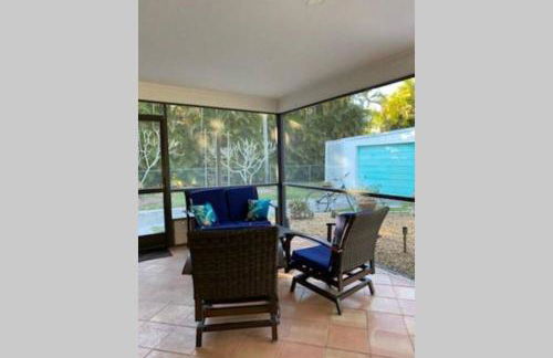 Bonita Oasis - Foto 21