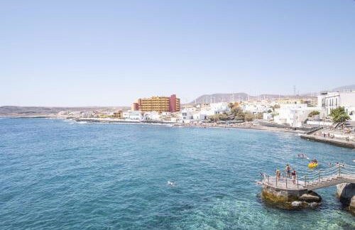 Desconecta a Orillas del Mar - Foto 23