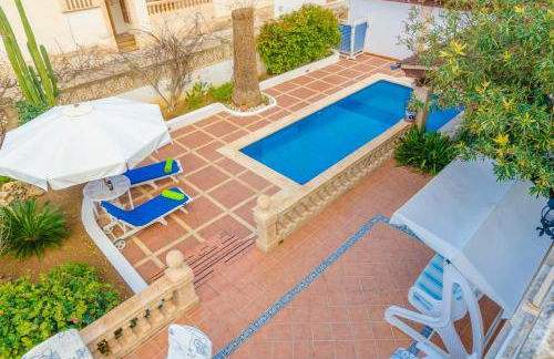 Can Nicolau - Foto 25