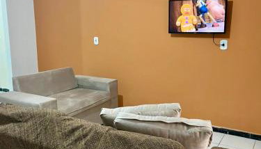 Casa Refúgio do Chico - Foto 3