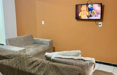 Casa Refúgio do Chico - Foto 3