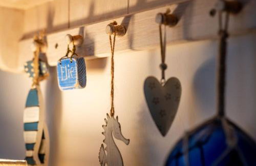 The Mini Mansion - Elie - Foto 15