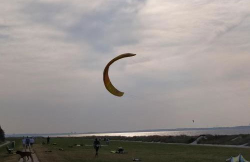 Apartment Meerblick - Foto 19