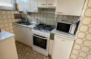 da Lilia in Salute&Bellezza - Foto 17