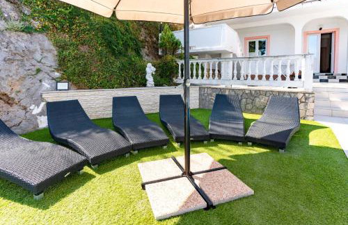 Apartments Lores - Photo 15