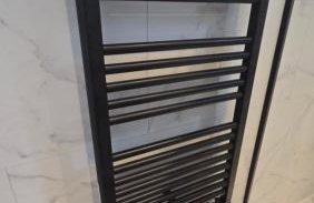 L'ALPETTE maison 3 pièces 2 chambres tout confort - Foto 37