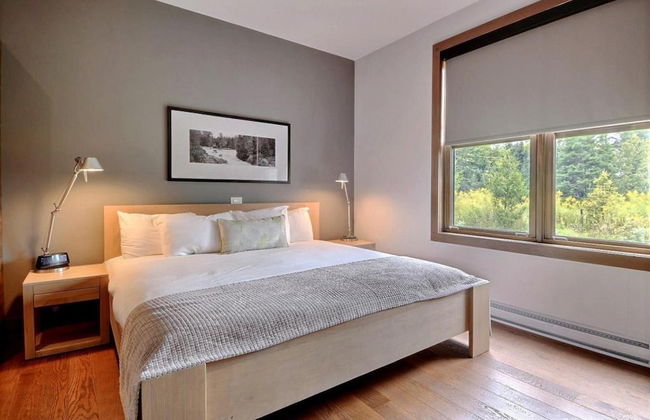 Condo With Magnificent View Citq 259781 - Foto 8