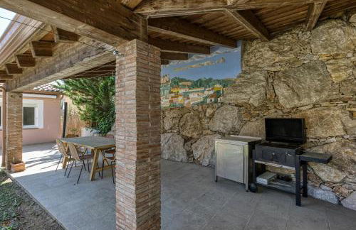 Villa de Luxe à Begur Vue Mer - Foto 39