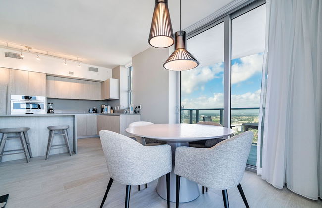 Hyde Beach House Hollywood Pr Suites - Photo 50