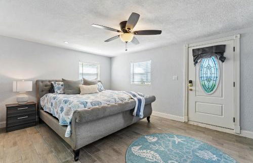 Sunset Oasis with Private Pool! - Foto 21