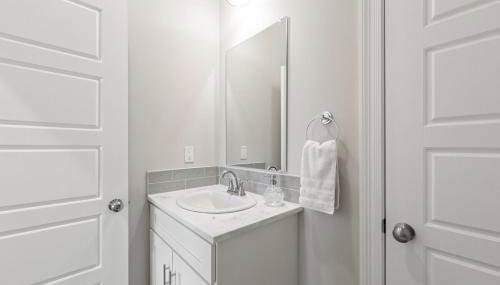 NEW Youngsville Escape KING Beds Cajun Luxury WiFi - Foto 4