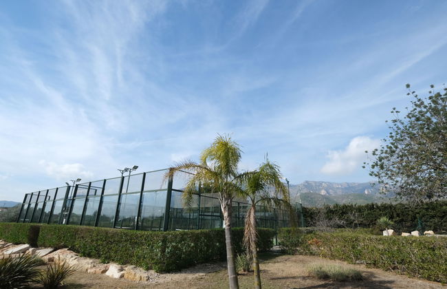 Golden Beach - Foto 23