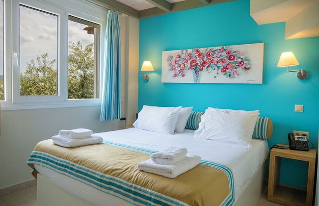 Kotroni Villas - Photo 24