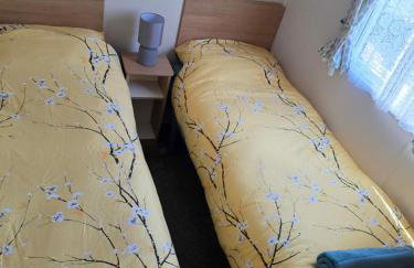 Ollys House - Photo 25