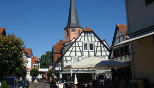 Malerwinkel & Tuchereck - Foto 2