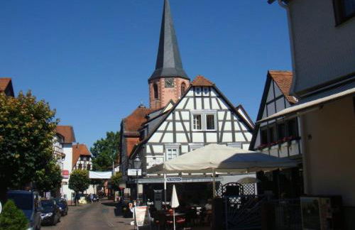 Malerwinkel & Tuchereck - Foto 2