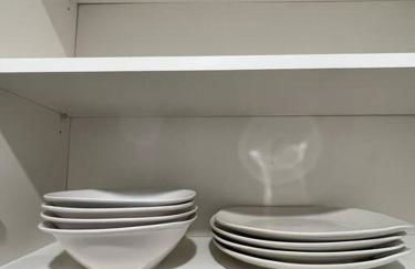 405 Spacious and superior 1BDR APT in center city - Foto 24