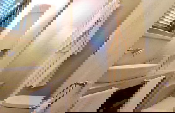 La Dimora di Triano - Dana - Foto 18