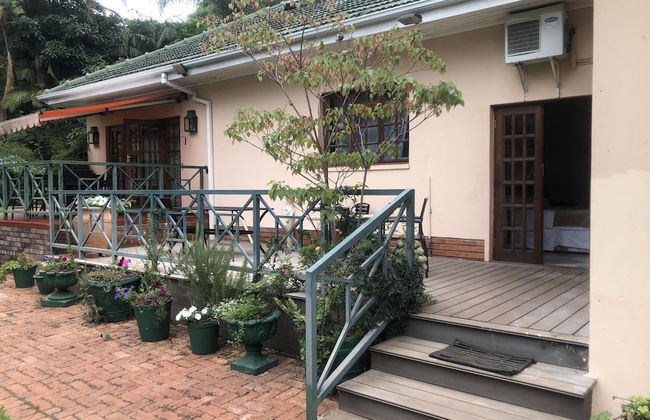 A Boutique Lodge Situated in a Serene Environment - 2023 - Foto 10