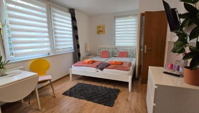 Waldpension Gussow - Foto 2