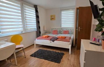 Waldpension Gussow - Foto 2