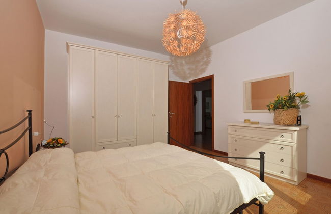 Casa Virginia - Foto 3