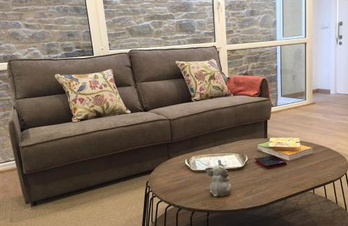 Apartamentos Orfas - Foto 70