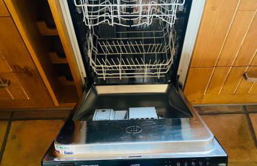 Ferienwohnung am Tor zum Fischland - Foto 20