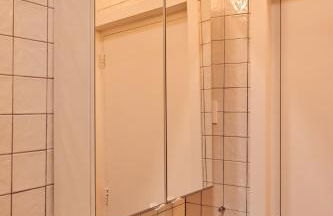 Agriturismo Fattoria Poggio di Fiesole - Foto 78