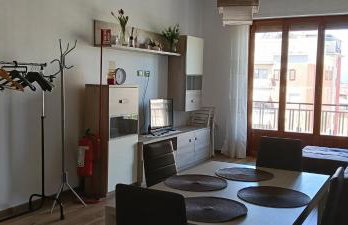 Casa Serena - Foto 2