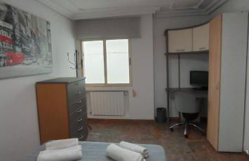 Apartamento premium luxe céntrico 5 hab 204 m2 a 300 mts mar - Foto 54