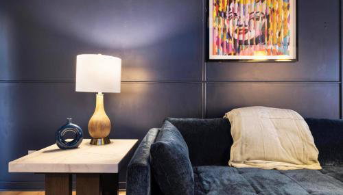 3BR house minutes from speedway & downtown - Foto 2