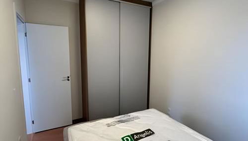 Benno Prime Loft - Foto 2