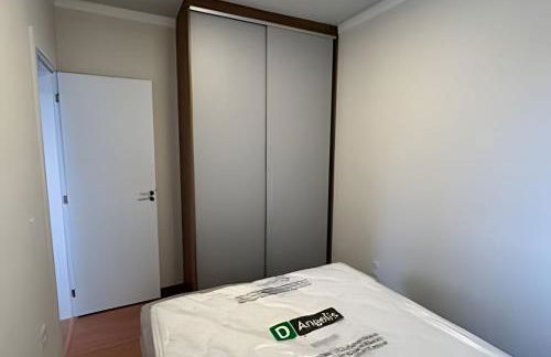 Benno Prime Loft - Foto 2