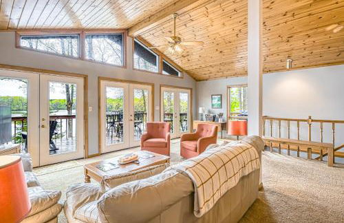 Life is Good - Foto 8