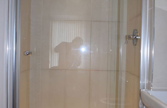 Serviced Apartments Leeds 3 - Photo 14