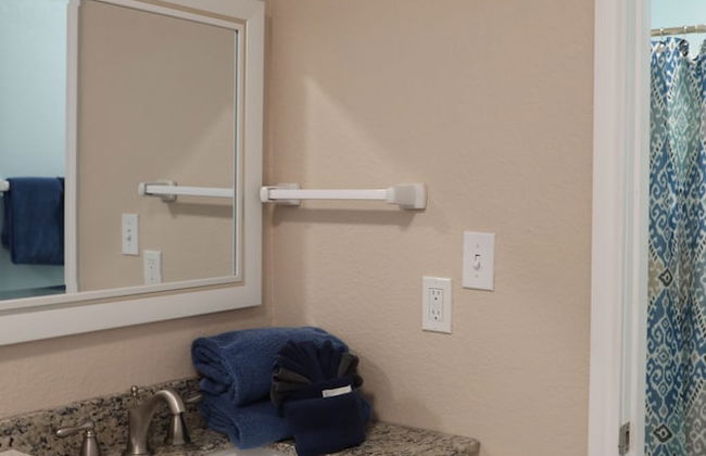 Executive Keys Condominiums on the Beach - Foto 29