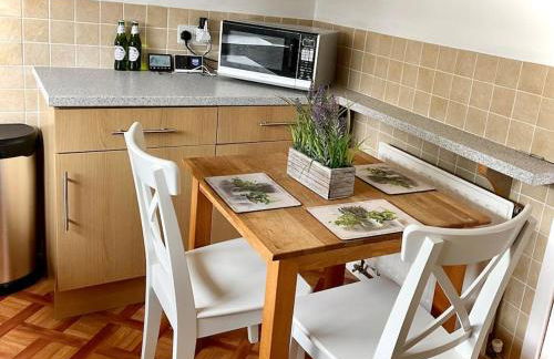 Seaside sanctuary - Foto 14