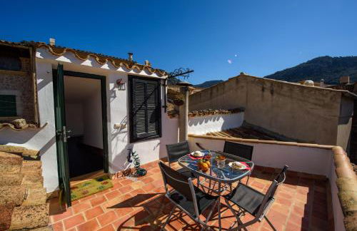 Macarena's House - Foto 15