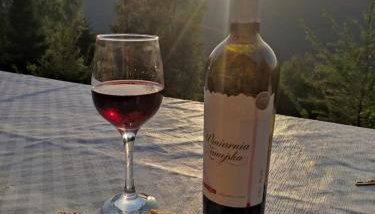 Sękata Chata - Foto 4