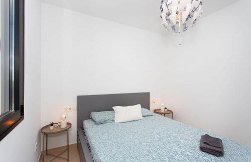 Villa el raso - Foto 31