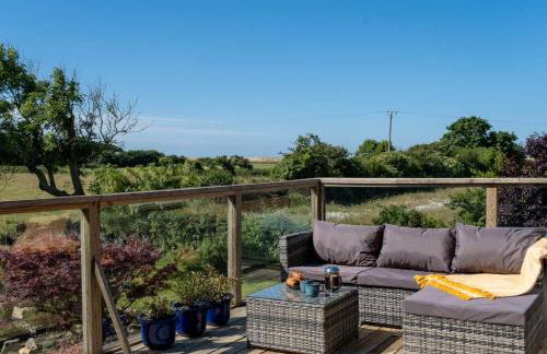 Nye Creek Or Nye Creek & Little Nye - Foto 24