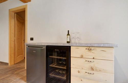 Casa al Mulino 1 - Foto 8