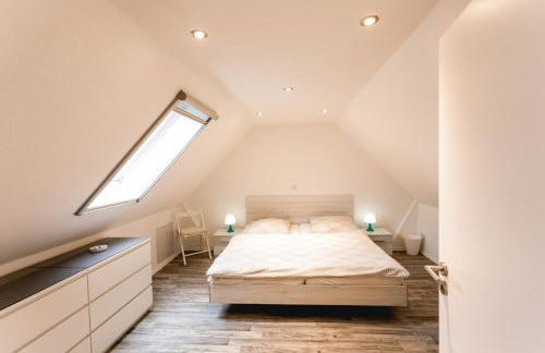 Strandbrise - Foto 29