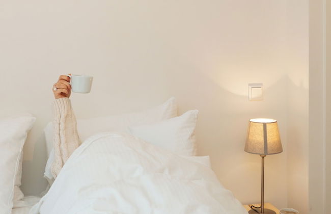 Urban Suites - Foto 5